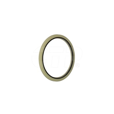 Aic Replacement Parts Seal-Buffer Fits Caterpillar Models 1709844